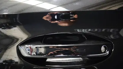 Usado 2024 Cupra Leon | 26.490 € (Precio justo)