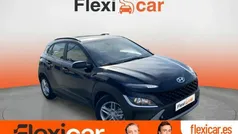 Usado 2023 Hyundai Kona SUV | 17.990 € (Precio justo)