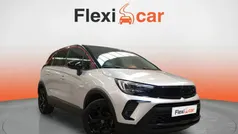 Usado 2023 Opel Crossland SUV | 14.490 € (Buen precio)