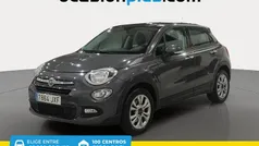 Usado 2017 Fiat 500X Pop Star SUV | 12.900 € (Precio justo)