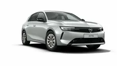 Usado 2025 Opel Astra Edition | 20.990 € (Super precio)