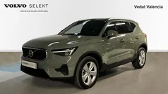 Otro Usado 2024 Volvo XC40 Core SUV | 33.900 € (Buen precio)