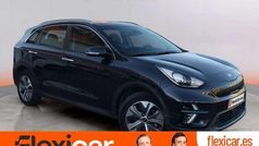 Usado 2020 Kia e-Niro 2 SUV | 18.490 € (Buen precio)