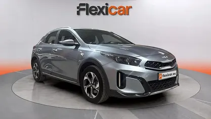 Usado Kia XCeed 160 CV (117 kW) 2023 SUV