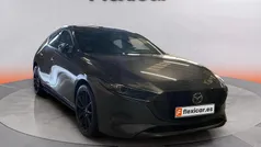 Usado 2019 Mazda 3 Berlina | 18.890 € (Buen precio)