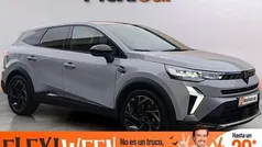 Usado 2024 Renault Symbioz Esprit Alpine SUV | 26.490 € (Buen precio)