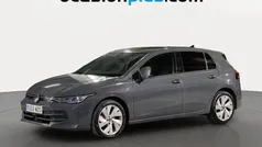 Usado 2025 VW Golf VIII Utilitario | 25.319 € (Buen precio)