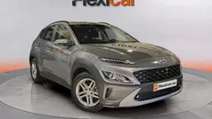 Usado 2021 Hyundai Kona SUV | 15.490 € (Precio justo)