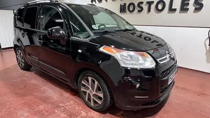 Usado 2013 Citroën C3 | 4750 € (Precio justo)