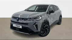 Usado 2024 Renault Symbioz Esprit Alpine SUV | 33.700 € (Precio justo)