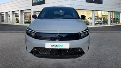 Gris Usado 2023 Opel Corsa-e Edition Utilitario | 24.900 € (Buen precio)