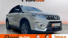 Usado 2024 Suzuki Vitara SUV | 22.990 € (Precio justo)
