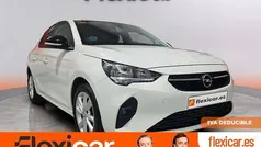 Usado 2020 Opel Corsa Edition Berlina | 11.970 € (Precio justo)
