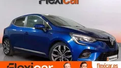 Usado 2019 Renault Clio IV Zen Utilitario | 12.150 € (Precio justo)