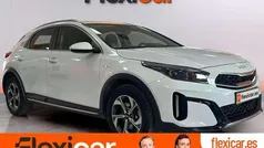 Usado 2024 Kia XCeed SUV | 19.490 € (Super precio)