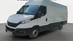 Usado 2023 Iveco Daily Familiar | 26.355 € (Precio justo)