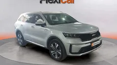 Usado 2023 Kia Sorento SUV | 30.990 € (Precio justo)