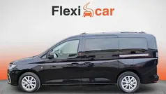 Ford Grand Tourneo Connect