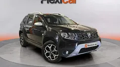 Usado 2020 Dacia Duster Prestige SUV | 13.990 € (Buen precio)
