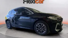 Usado 2024 BMW 218 Monovolumen | 27.290 € (Precio justo)