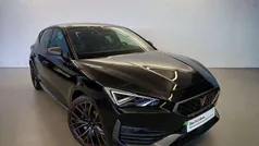 Usado 2024 Cupra Leon VZ Utilitario | 49.900 €