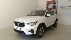 Usado 2025 Volvo XC40 SUV | 37.000 € (Precio justo)