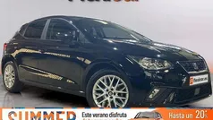 Usado 2019 Seat Ibiza Style Berlina | 11.990 € (Precio justo)