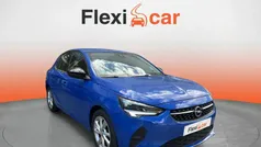 Usado 2023 Opel Corsa Elegance Berlina | 11.490 € (Super precio)