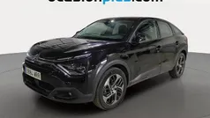 Usado 2024 Citroën C4 PureTech Berlina | 14.682 € (Super precio)