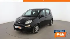 Usado 2021 Fiat Panda Utilitario | 9699 € (Buen precio)