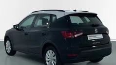 Usado 2024 Seat Arona Style SUV | 18.753 € (Precio justo)