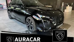 Usado 2025 Peugeot 308 GT Berlina | 29.500 € (Precio justo)