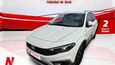 Usado 2023 Fiat Tipo Cross | 14.009 € (Precio justo)