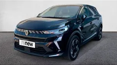 Usado 2025 Renault Symbioz Techno SUV | 30.990 € (Precio justo)