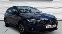 Usado 2021 Fiat Tipo Sport Familiar | 12.950 € (Precio justo)