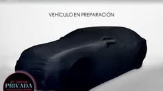Negro Usado 2022 Lexus UX Business Edition SUV | 29.995 € (Precio justo)