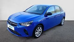 Usado 2023 Opel Corsa Elegance Berlina | 13.990 € (Precio justo)