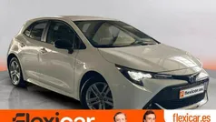 Usado 2020 Toyota Corolla Active Berlina | 18.990 € (Buen precio)