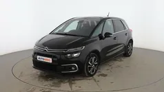 Usado 2020 Citroën C4 Feel | 13.499 € (Super precio)