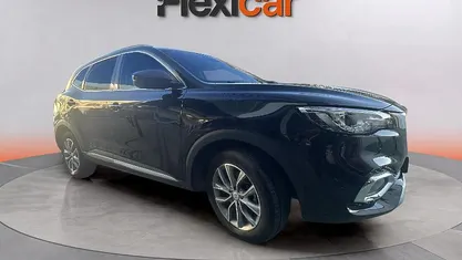 Usado 2023 MG HS Comfort SUV | 14.490 € (Buen precio)