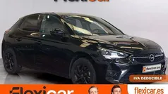 Usado 2023 Opel Corsa Berlina | 12.470 € (Precio justo)