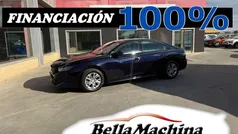 Usado 2022 Peugeot 508 Active Berlina | 18.450 € (Precio justo)