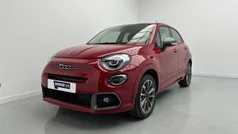 Usado 2024 Fiat 500X Sport SUV | 22.990 € (Precio justo)