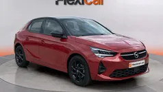 Usado 2023 Opel Corsa Berlina | 12.280 € (Buen precio)