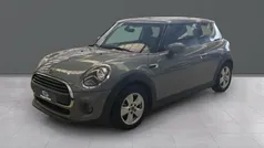 Usado 2019 Mini ONE Utilitario | 14.900 € (Precio justo)