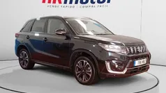 Usado 2022 Suzuki Vitara GLX SUV | 19.950 € (Precio justo)