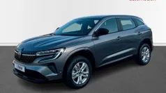 Azul Nuevo 2024 Renault Austral Evolution SUV | 33.000 € (Buen precio)