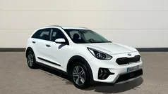 Usado 2021 Kia Niro SUV | 20.800 € (Super precio)