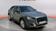 Usado 2017 Audi Q2 Advanced Plus SUV | 17.990 € (Precio justo)