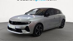 Usado 2024 Opel Astra S Utilitario | 18.173 € (Precio justo)